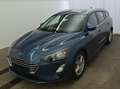 Ford Focus Turnier 1.0 Kamera Cool & Connect Automatik Navi Blau - thumbnail 1