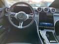 Mercedes-Benz C 220 d 4M T Avantgarde AdvPLus+LED+Kam+AHK+Memo Grau - thumbnail 10