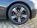 Mercedes-Benz C 220 d 4M T Avantgarde AdvPLus+LED+Kam+AHK+Memo Grau - thumbnail 7