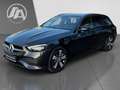 Mercedes-Benz C 220 d 4M T Avantgarde AdvPLus+LED+Kam+AHK+Memo Grau - thumbnail 15