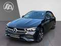 Mercedes-Benz C 220 d 4M T Avantgarde AdvPLus+LED+Kam+AHK+Memo Grau - thumbnail 3