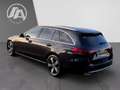Mercedes-Benz C 220 d 4M T Avantgarde AdvPLus+LED+Kam+AHK+Memo Grau - thumbnail 4