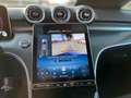 Mercedes-Benz C 220 d 4M T Avantgarde AdvPLus+LED+Kam+AHK+Memo Grau - thumbnail 13