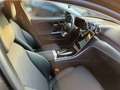 Mercedes-Benz C 220 d 4M T Avantgarde AdvPLus+LED+Kam+AHK+Memo Grau - thumbnail 11