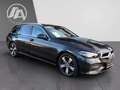 Mercedes-Benz C 220 d 4M T Avantgarde AdvPLus+LED+Kam+AHK+Memo Grau - thumbnail 6