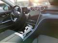 Mercedes-Benz C 220 d 4M T Avantgarde AdvPLus+LED+Kam+AHK+Memo Grau - thumbnail 9