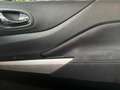 Nissan NP300 NAVARA DOUBLE CAB TREK -1° 190 ch 2.3 DCi BVA7 ~ série limitée ~ attelage ~ coffre de benne ~ sièges chauffants ~ 1 ère m Weiß - thumbnail 23