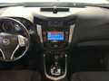 Nissan NP300 NAVARA DOUBLE CAB TREK -1° 190 ch 2.3 DCi BVA7 ~ série limitée ~ attelage ~ coffre de benne ~ sièges chauffants ~ 1 ère m Weiß - thumbnail 7