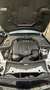 Mercedes-Benz E 220 Classe d 9G-Tronic Sportline - thumbnail 6