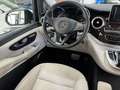 Mercedes-Benz V 250 250d Largo Exclusive 7G Tronic Zöld - thumbnail 19
