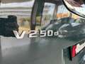 Mercedes-Benz V 250 250d Largo Exclusive 7G Tronic Verde - thumbnail 7