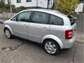 Audi A2 1.4 - thumbnail 6