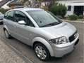 Audi A2 1.4 - thumbnail 1