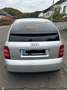 Audi A2 1.4 - thumbnail 5