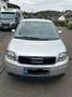Audi A2 1.4 - thumbnail 3