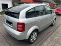 Audi A2 1.4 - thumbnail 2