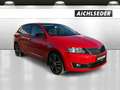 Skoda Rapid/Spaceback 1,2 TSI Elegance Green tec Rot - thumbnail 6