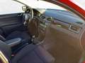Skoda Rapid/Spaceback 1,2 TSI Elegance Green tec Rot - thumbnail 11