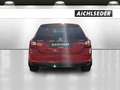 Skoda Rapid/Spaceback 1,2 TSI Elegance Green tec Rot - thumbnail 3