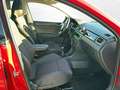Skoda Rapid/Spaceback 1,2 TSI Elegance Green tec Rot - thumbnail 14