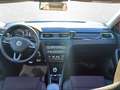 Skoda Rapid/Spaceback 1,2 TSI Elegance Green tec Rot - thumbnail 9