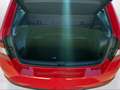 Skoda Rapid/Spaceback 1,2 TSI Elegance Green tec Rot - thumbnail 18