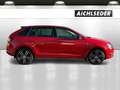 Skoda Rapid/Spaceback 1,2 TSI Elegance Green tec Rot - thumbnail 5
