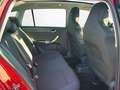 Skoda Rapid/Spaceback 1,2 TSI Elegance Green tec Rot - thumbnail 15