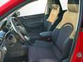Skoda Rapid/Spaceback 1,2 TSI Elegance Green tec Rot - thumbnail 13