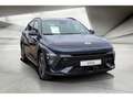 Hyundai KONA Kona 1.0 T-GDI N Line 2WD Bose Bleu - thumbnail 3