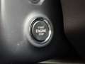 Skoda Fabia 1.0 TSI Tour #SH #LED #PDC #Lane Assist Rot - thumbnail 26
