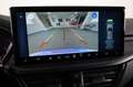 Ford Kuga 2.5 PHEV ST-Line | Uit voorraad leverbaar! €5.200, Blauw - thumbnail 12