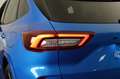 Ford Kuga 2.5 PHEV ST-Line | Uit voorraad leverbaar! €5.200, Blauw - thumbnail 24