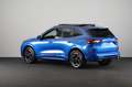 Ford Kuga 2.5 PHEV ST-Line | Uit voorraad leverbaar! €5.200, Blauw - thumbnail 26