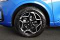 Ford Kuga 2.5 PHEV ST-Line | Uit voorraad leverbaar! €5.200, Blauw - thumbnail 5