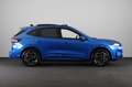 Ford Kuga 2.5 PHEV ST-Line | Uit voorraad leverbaar! €5.200, Blauw - thumbnail 30