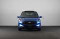 Ford Kuga 2.5 PHEV ST-Line | Uit voorraad leverbaar! €5.200, Blauw - thumbnail 7