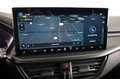 Ford Kuga 2.5 PHEV ST-Line | Uit voorraad leverbaar! €5.200, Blauw - thumbnail 11