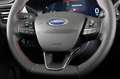 Ford Kuga 2.5 PHEV ST-Line | Uit voorraad leverbaar! €5.200, Blauw - thumbnail 16