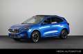 Ford Kuga 2.5 PHEV ST-Line | Uit voorraad leverbaar! €5.200, Blauw - thumbnail 1