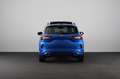 Ford Kuga 2.5 PHEV ST-Line | Uit voorraad leverbaar! €5.200, Blauw - thumbnail 9