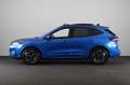 Ford Kuga 2.5 PHEV ST-Line | Uit voorraad leverbaar! €5.200, Blauw - thumbnail 8