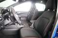 Ford Kuga 2.5 PHEV ST-Line | Uit voorraad leverbaar! €5.200, Blauw - thumbnail 18