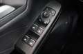 Ford Kuga 2.5 PHEV ST-Line | Uit voorraad leverbaar! €5.200, Blauw - thumbnail 29