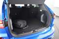 Ford Kuga 2.5 PHEV ST-Line | Uit voorraad leverbaar! €5.200, Blauw - thumbnail 22