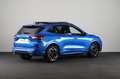 Ford Kuga 2.5 PHEV ST-Line | Uit voorraad leverbaar! €5.200, Blauw - thumbnail 2