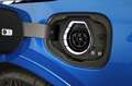 Ford Kuga 2.5 PHEV ST-Line | Uit voorraad leverbaar! €5.200, Blauw - thumbnail 23