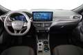 Ford Kuga 2.5 PHEV ST-Line | Uit voorraad leverbaar! €5.200, Blauw - thumbnail 3