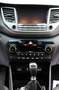 Hyundai TUCSON Tucson 1.6 GDi 2WD Launch Edition ISG Bruin - thumbnail 8