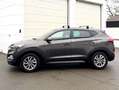 Hyundai TUCSON Tucson 1.6 GDi 2WD Launch Edition ISG Bruin - thumbnail 3